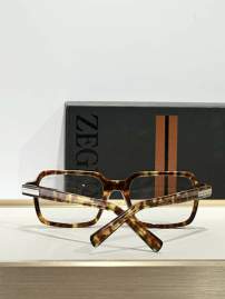 Picture of Zegna Sunglasses _SKUfw73654418fw